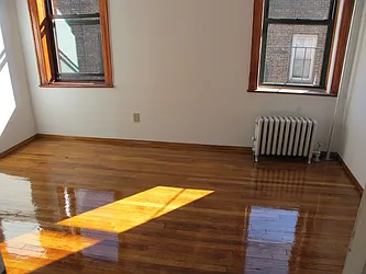 Rented by SUN WOOD REAL ESTATE