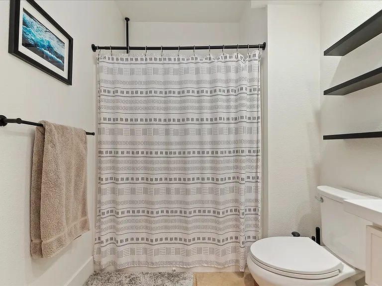 1151 Veramar Ct #101 — Photo 24