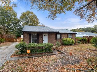 135 Cushman St, Durham, NC 27703