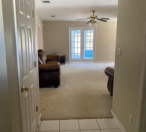 2nd image of 4332 Cool Emerald Dr