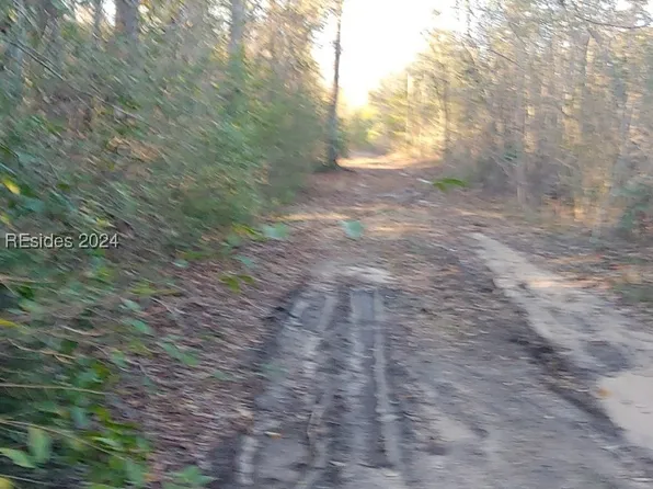 1 Representative Dr, Aiken, SC 29801