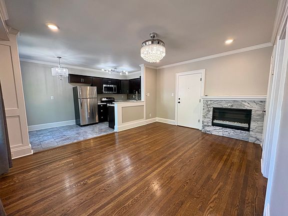 3rd image of 2013 Eastern Pkwy APT 7