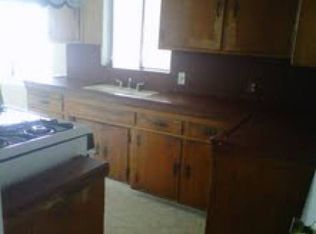 6145 Vineland Ave, North Hollywood, CA 91606