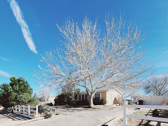 5th image of 3030 Dona Juanita Dr SW