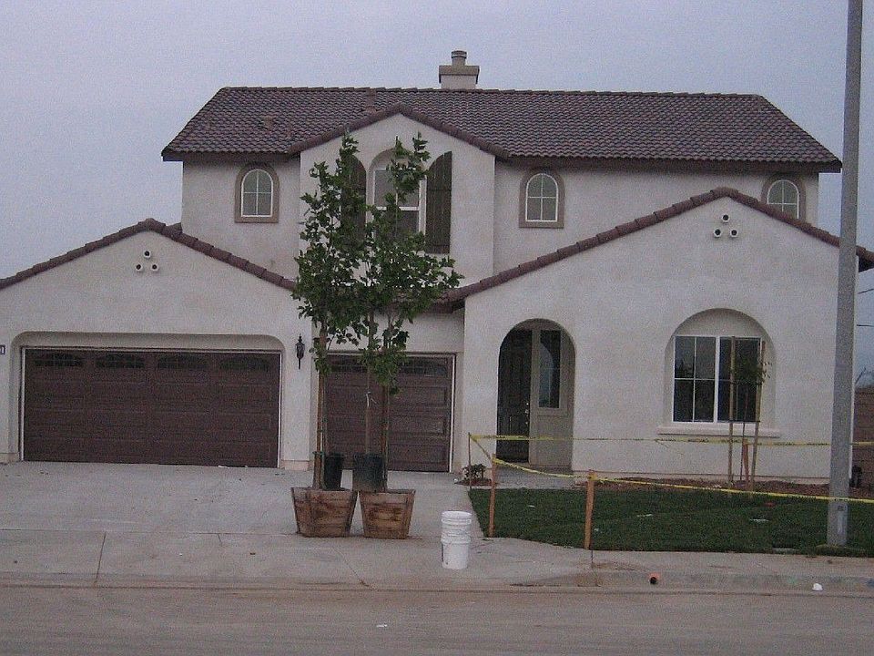 4-29-2006