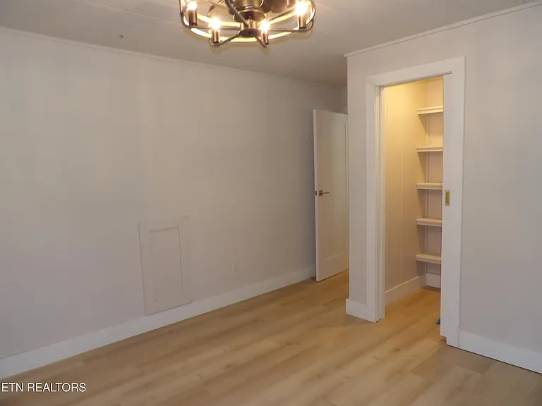 1008 Natchez Trce — Photo 17
