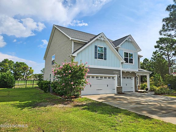 3rd image of 6139 Seagrove Court