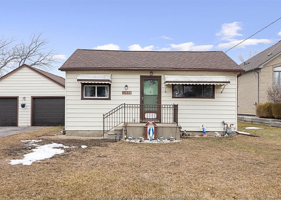 1st image of 11938 Intersection Rd