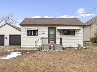 11938 Intersection Rd, Tecumseh, ON N8N0H6