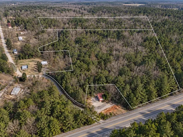 22420 Highway 278, Double Springs, AL 35553