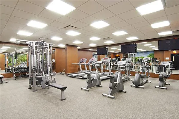 Rented by RELO REDAC INC. | media 65