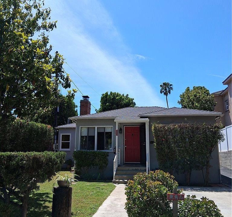 1st image of 131 S Virginia Ave