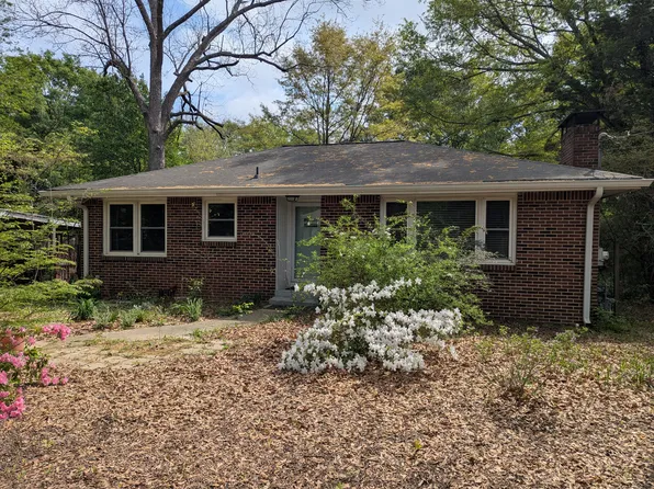 2203 Rosser Ter, Tucker, GA 30084
