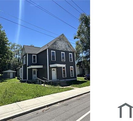 1st image of 611 Nichol Ave #4