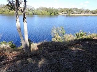 4724 Fort Denaud Rd, Labelle, FL 33935