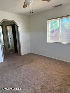 7800 E Larkspur Ln — Photo 10