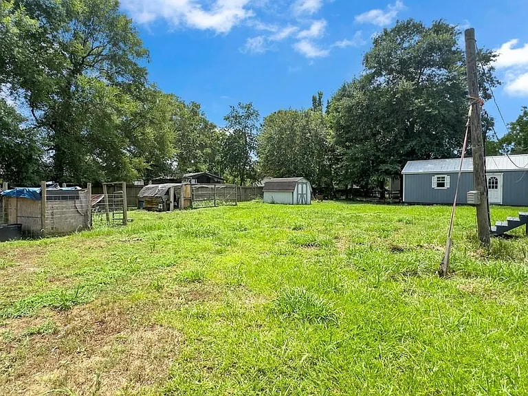 21608 County Road 3748 — Photo 29