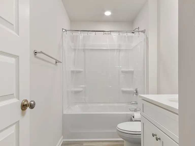 282 Lawton Branch Way — Photo 5