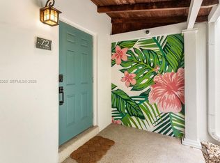 617 NE 9th Ave #72, Fort Lauderdale, FL 33304