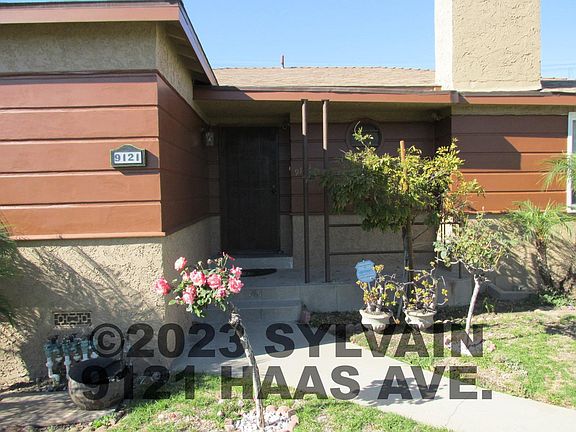 4th image of 9121 Haas Ave
