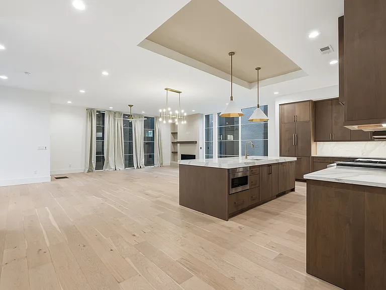 3718 W End Ave #2 — Photo 6