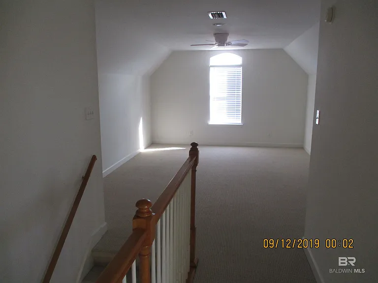 9153 Parliament Cir — Photo 16