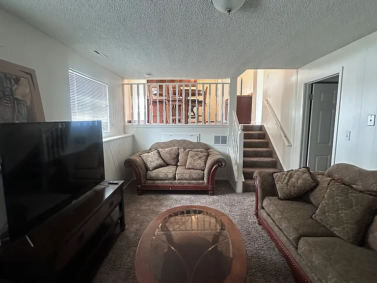 2300 Cotswold Ct — Photo 21