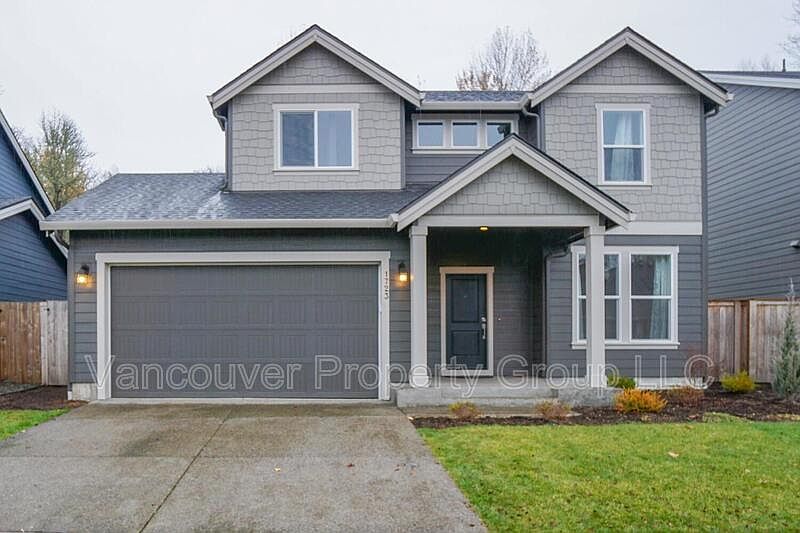 1st image of 1723 NE 12th Ave