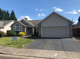 988 Stonebridge Ave NE, Keizer, OR