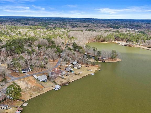 5th image of 948 S Plantation Pkwy