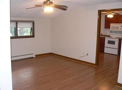 5th image of 29 North St #3