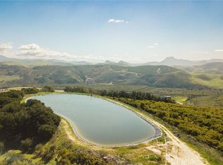 1800 Atascadero Rd, Morro Bay, CA 93442