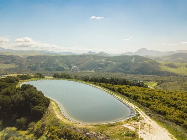 1800 Atascadero Rd, Morro Bay, CA 93442