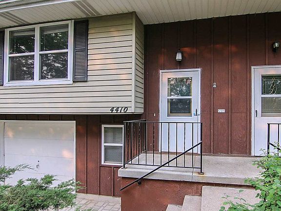2nd image of 4410 White Aspen Rd