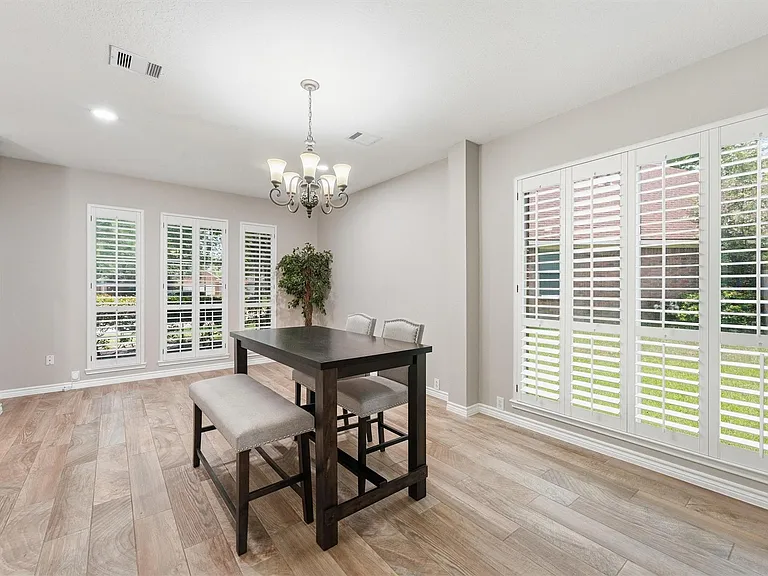 19311 Kristen Park Ct — Photo 6