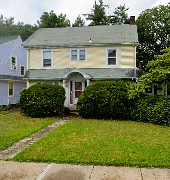 1732 Whitney Ave #A — Photo 4