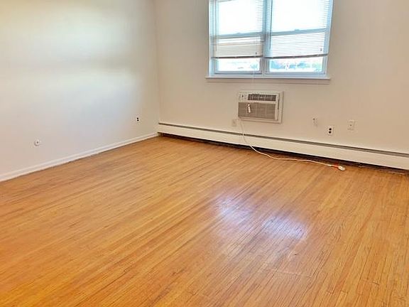 2nd image of 730 Stella Maris St APT 104