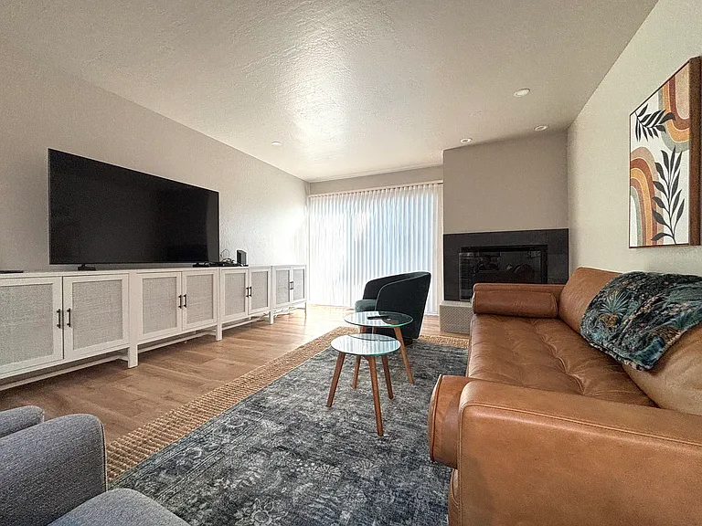 140 Don Lorenzo Ct — Photo 9