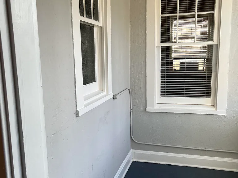 176 Market St #204 — Photo 24