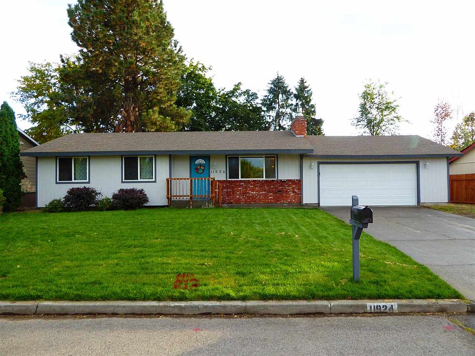 1st image of 11924 E Lenora Dr