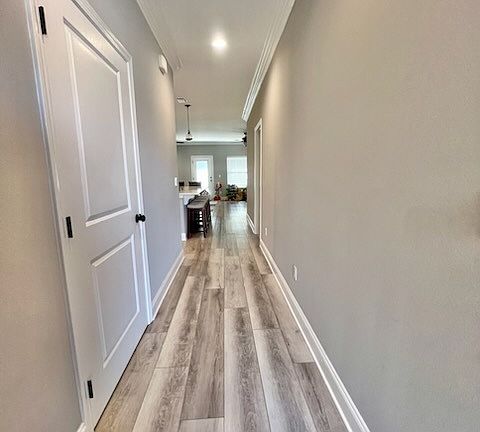 4th image of 60B 5th St