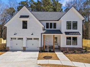 525 Mill Farm Ln, Monroe, GA 30655