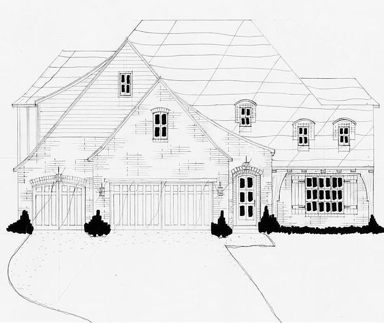 1st image of 3932 Turning Stone Ln