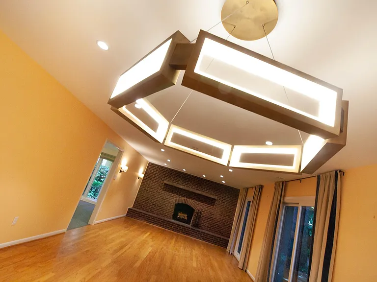 3503 Redwood Ct — Photo 25
