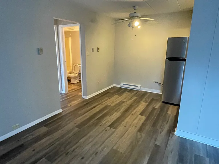 2032 Meadow Ln #3 — Photo 9