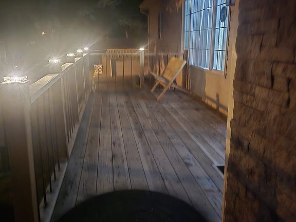 3rd image of 381 Monsanto Blvd