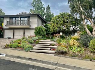 19633 Anadale Dr, Tarzana, CA 91356