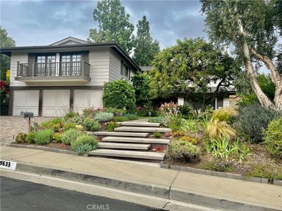 19633 Anadale Dr, Tarzana, CA, 91356