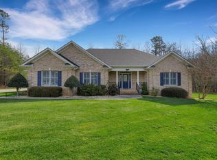 4 Farmington Trl, Travelers Rest, SC 29690