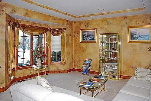5th image of 4935 Yuma Ct N